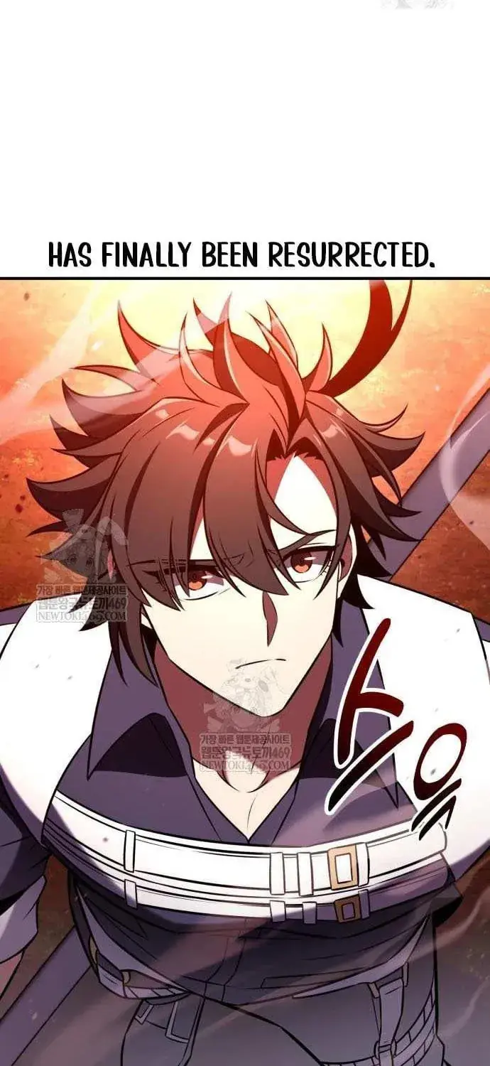 I Killed an Academy Player Chapter 97 image 066_optimized